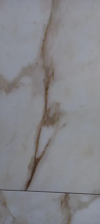 Piso Marmorizado acetinado R$ 22,00m² - Foto 2
