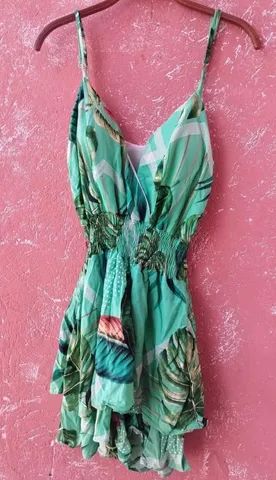 VENDO ROUPA PARA BAZAR. - Foto 3