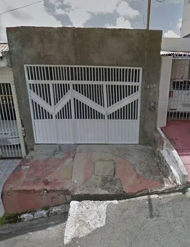 Foto - Aracaju - Cirurgia