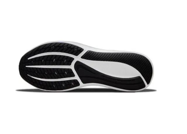 Tenis NIKE STAR RUNNER 3GS  - Foto 3