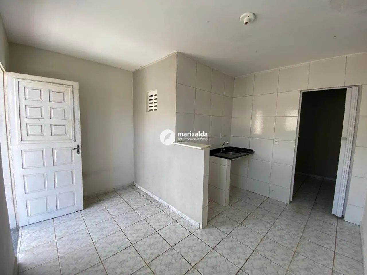 Ponto Comercial à venda em Emaús, Parnamirim. - Foto 12