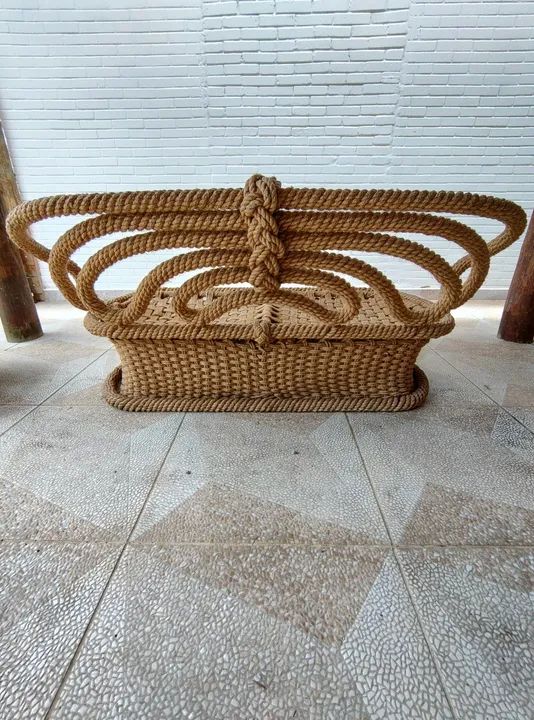 Sofás 3 e 2 lugares exclusivo!  - Foto 4