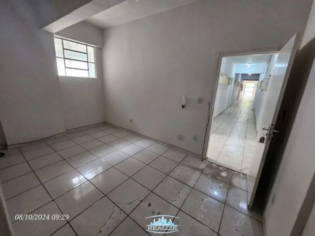 Cod. 4368 - Aluga prédio com 18 quitinetes bairro Iguaçu - Foto 3