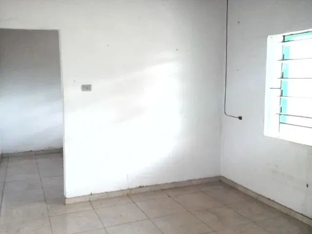 Casa a venda no Pnorte (QNP 13)  - Foto 2