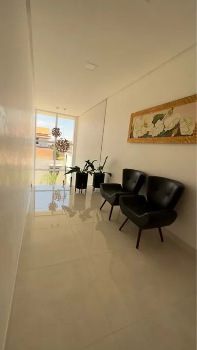 Duplex de 4 Quartos Alto Padrão em Prado BA - Foto 3