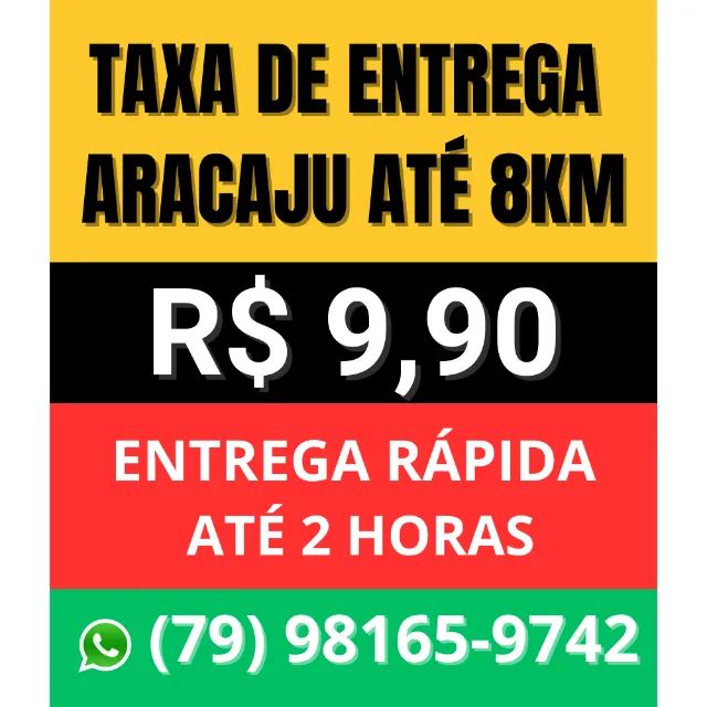 Controle Remoto parar Ar Condicionado Samsung - Foto 2