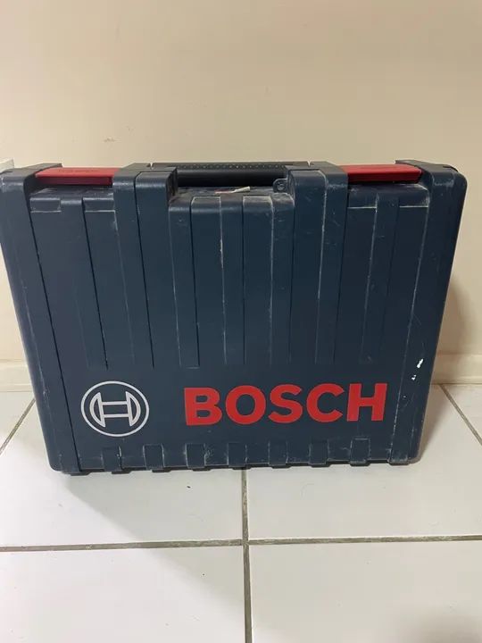 Maleta de ferramentas 