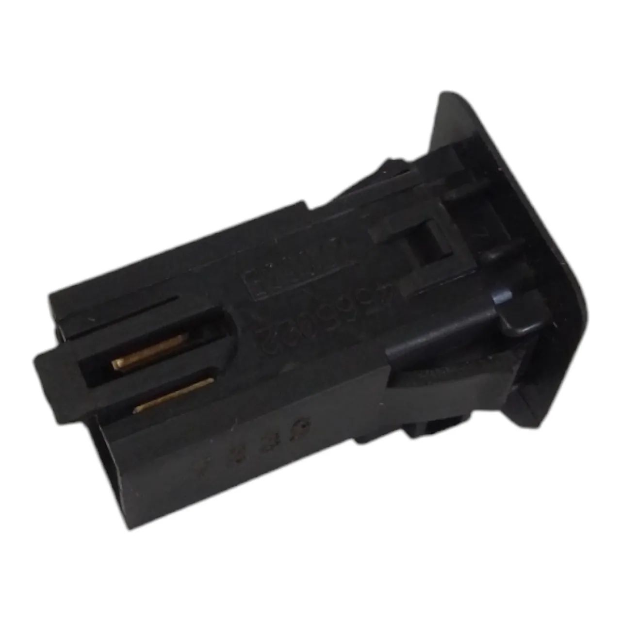 Luz Interna Porta Luvas Fiat Toro 2016/2021 - Foto 3