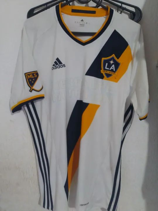 Camisas originais da época  - Foto 3