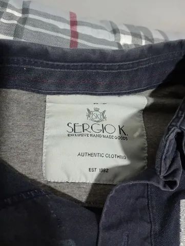 3 peças por 80 - Foto 3