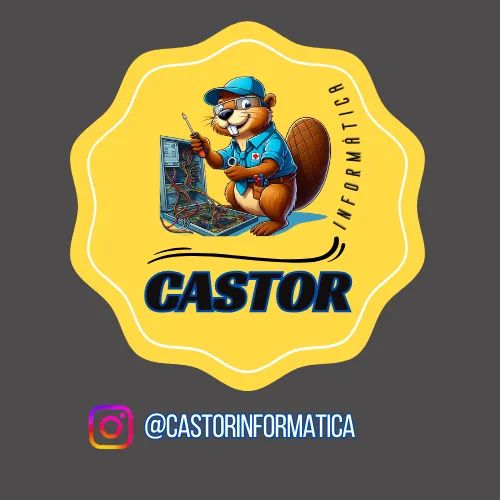 Kit Teclado e Mouse Gamer da HP gk1000 - Foto 3