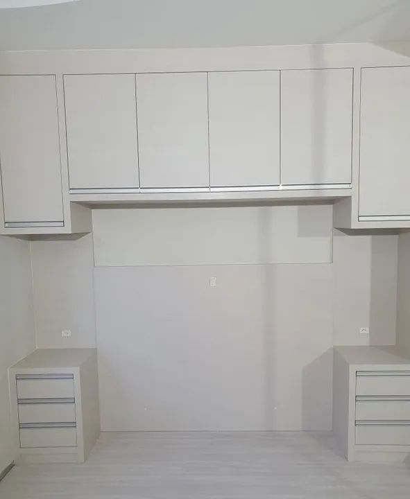 Montador e fabricante de móveis - Foto 3