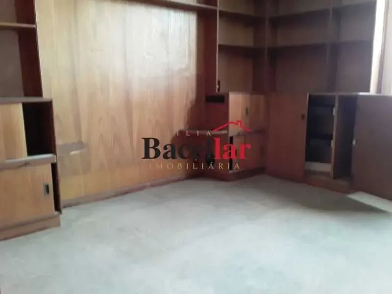 Conjunto de Salas - / Comercial / Centro - Foto 5