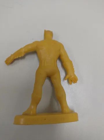 Raro Boneco Batman pepsi 1979 - Foto 2