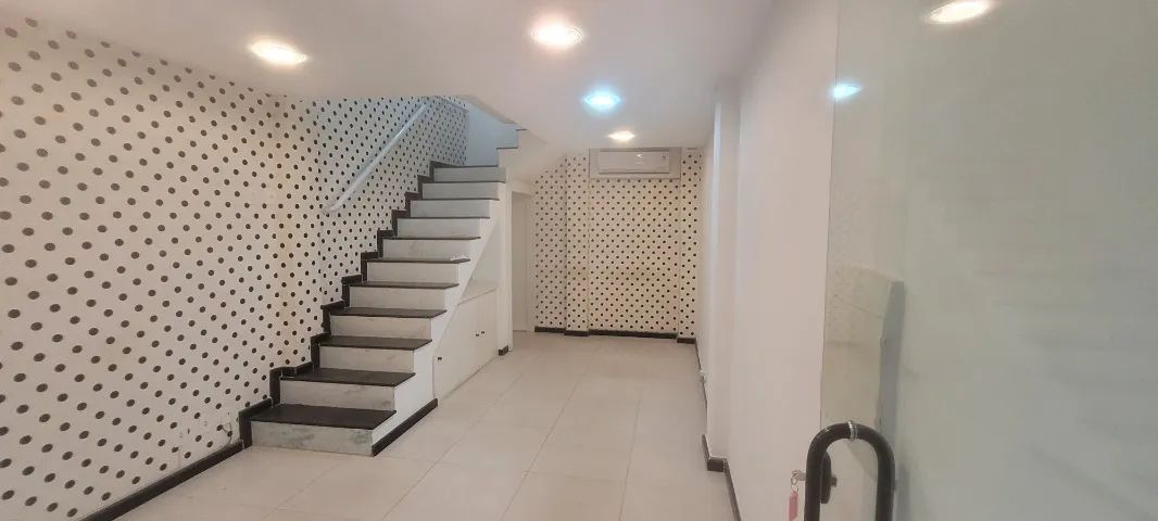 Loja em Bangu Centro, 40m2 - Foto 2