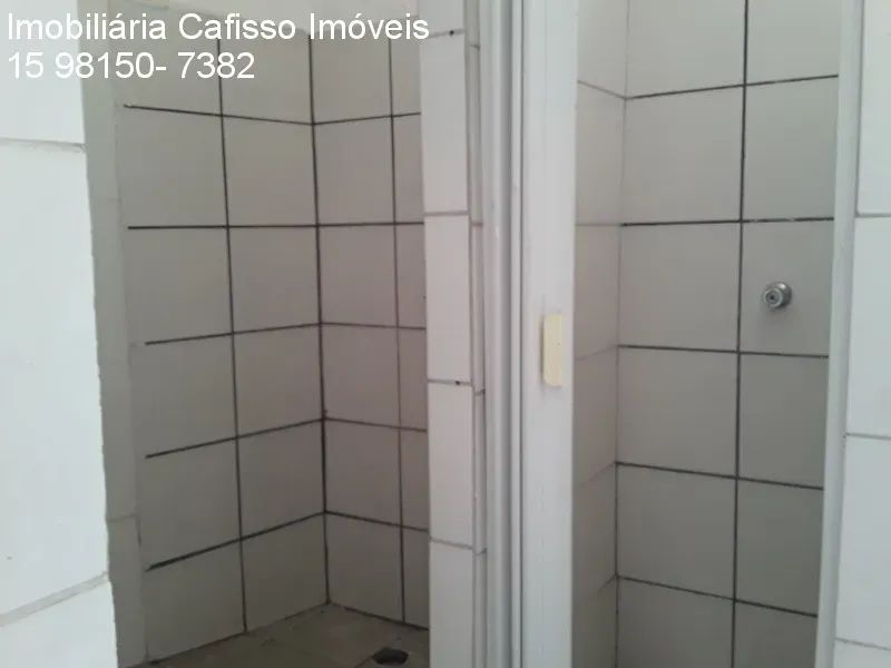 Ponto comercial para locação no Centro, em Sorocaba-SP - Foto 9