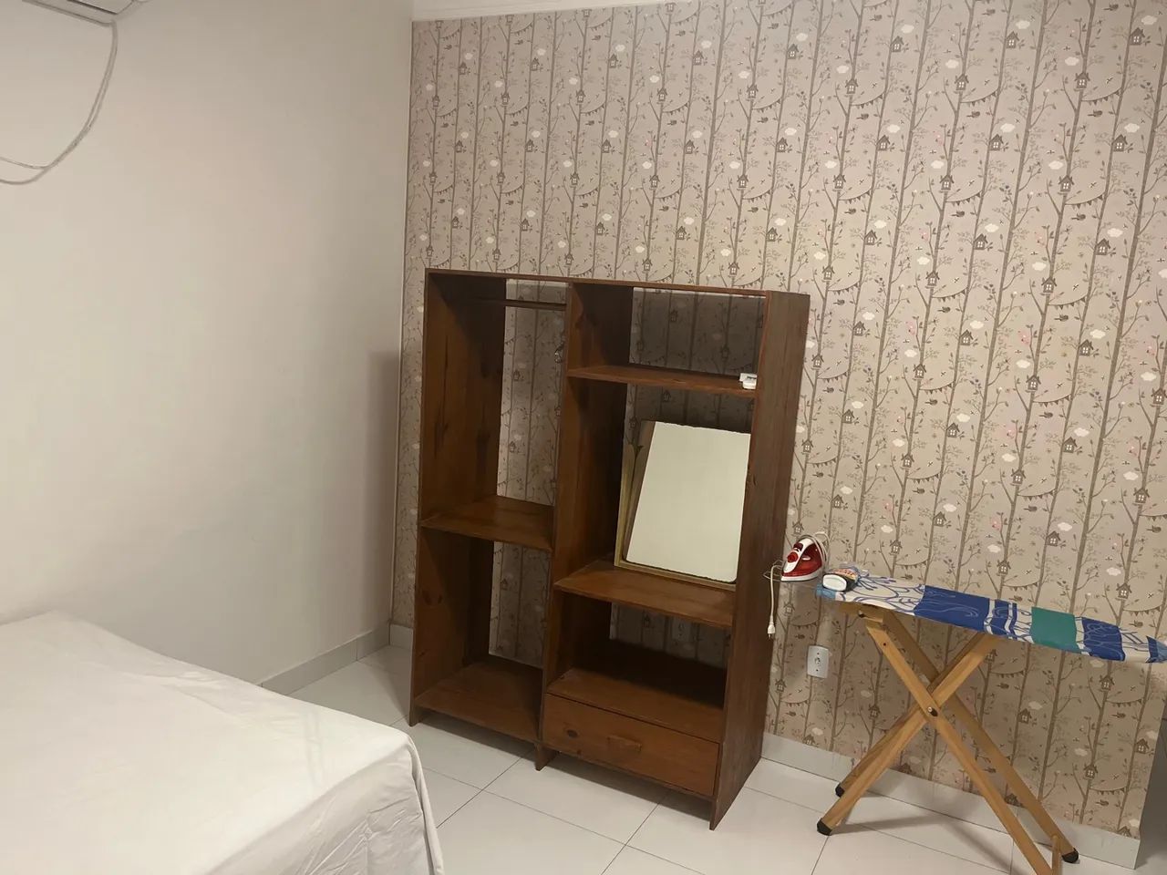 Casa de Temporada Prado - Seu Oásis Particular! - Foto 15