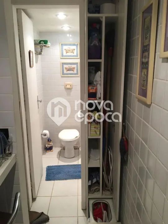 Copacabana | Loja - Foto 12