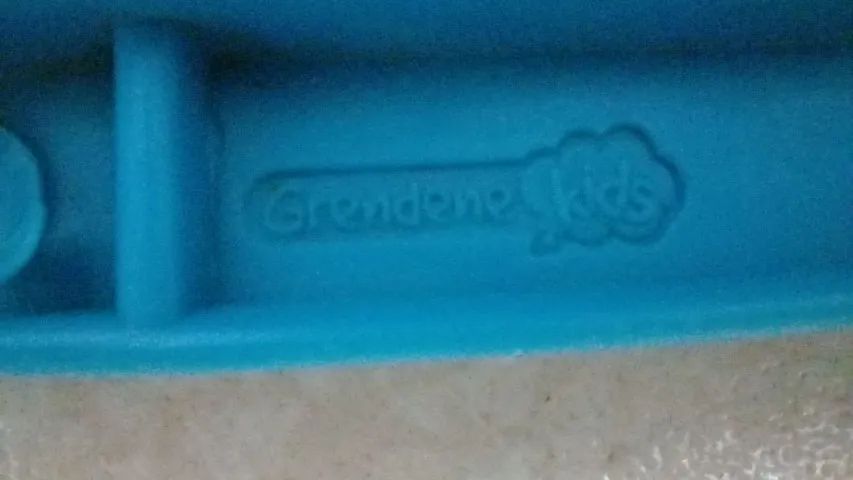 Skate Hot Wheels Grendene Kids - Foto 4