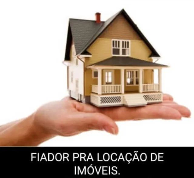 Captação de Apartamento para locação na Travessa São Bento, Valongo, Santos, SP