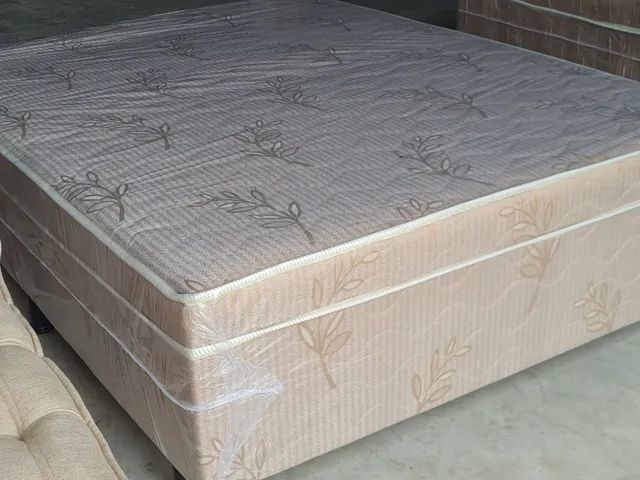 Unibox casal de luxo  - Foto 2