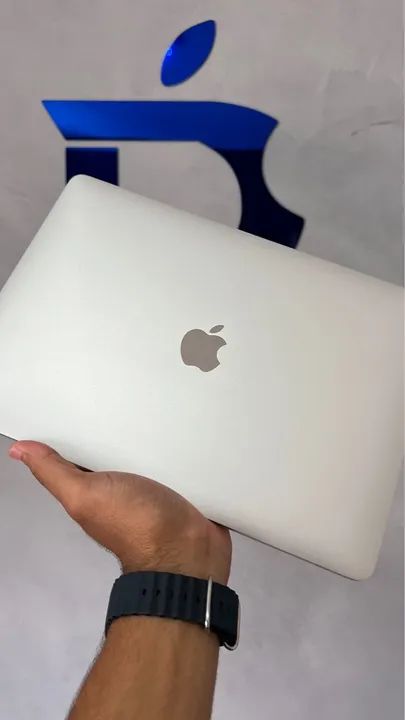 MacBook Air 2020