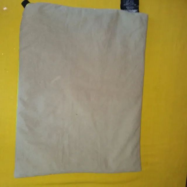 Travesseiro Portátil Marca Cacoon(europeo) - Foto 2