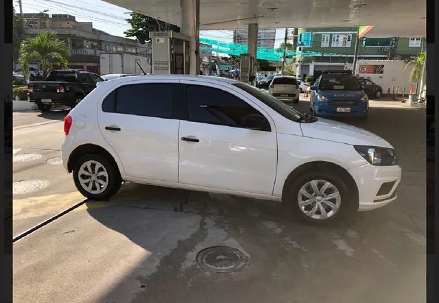 Gol 2022 - Foto 3