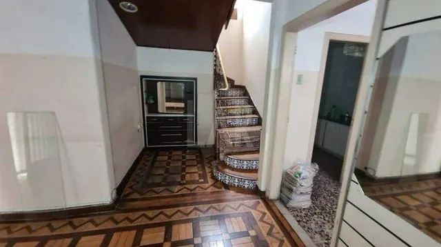 Casa Comercial à venda, 4 quartos, Lourdes - Belo Horizonte/MG - Foto 3