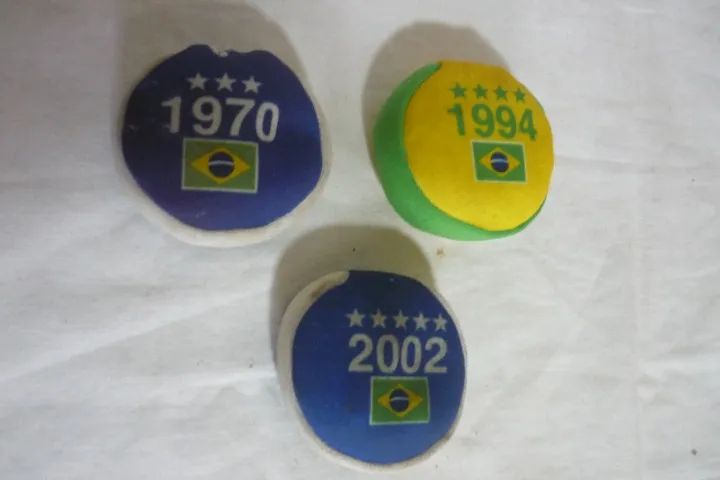 Antigo Sucrilhos Kellogg's Brasil 1970 E 2002 Leia Descrição