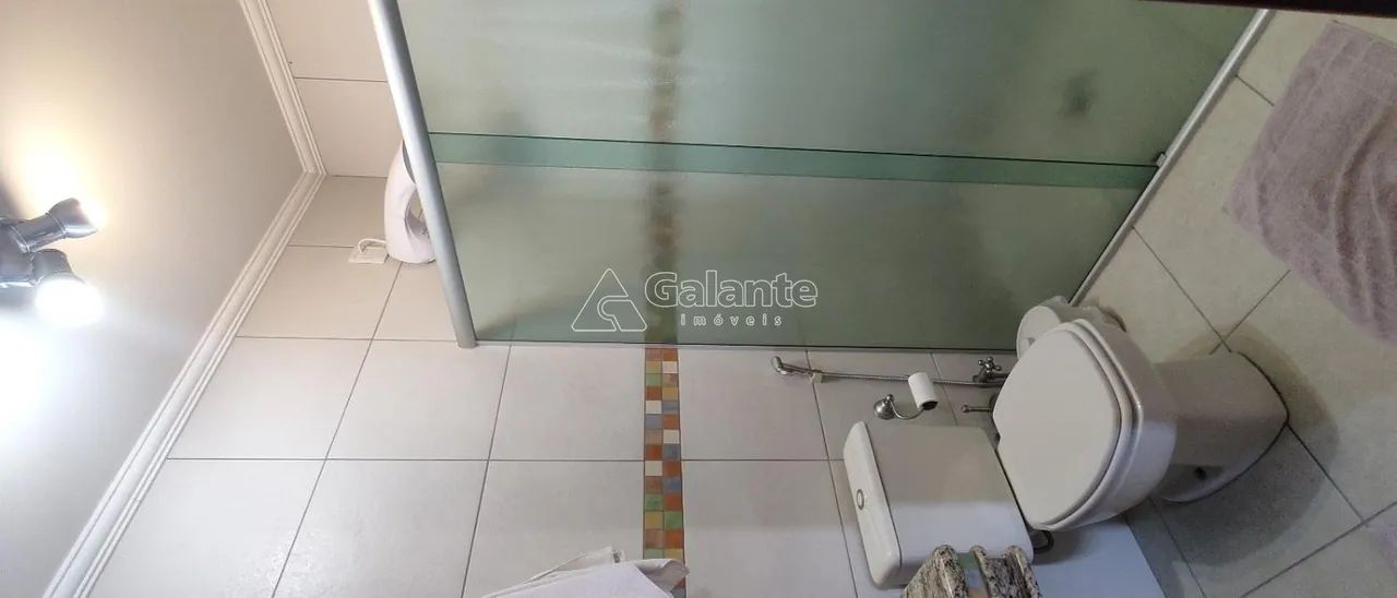 casa - Parque Via Norte - Campinas - Foto 4