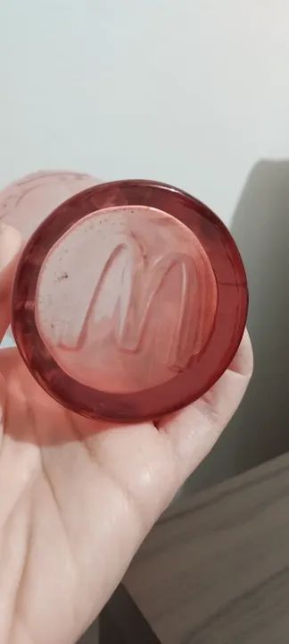 Copo Coca-Cola Olimpíadas 2008 - Foto 3