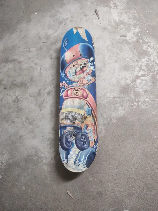 Skate