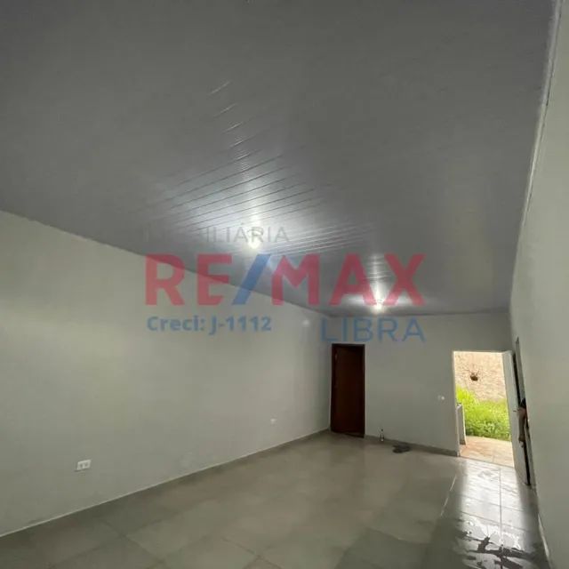 Imobiliária Re/Max Libra Vende Imóvel Comercial  - Foto 3