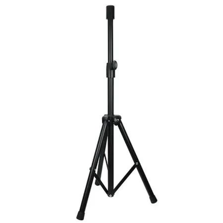 Suporte de caixa de som Novos+Entrega Hoje - Foto 3