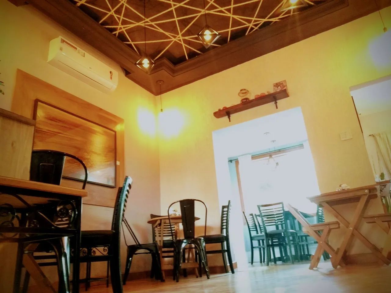 Cafeteria em São Caetano. - Foto 2