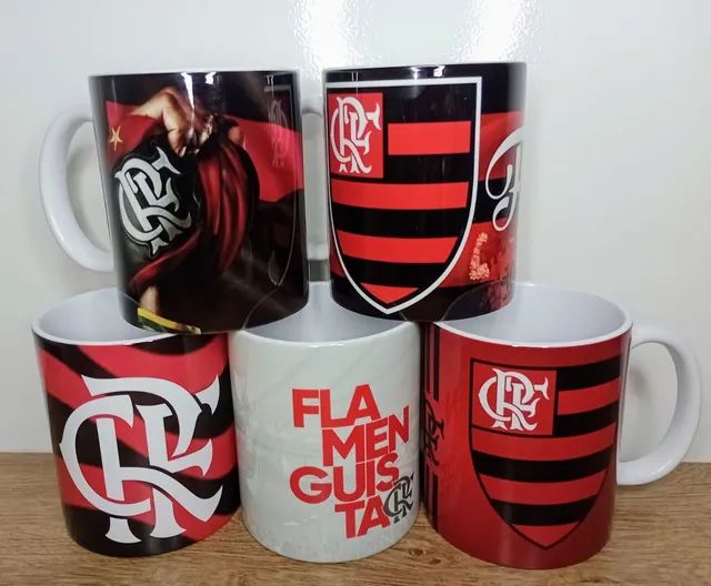 Canecas Personalizadas - Foto 2