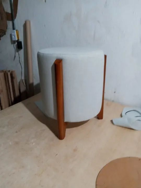 So por encomenda  - Foto 2