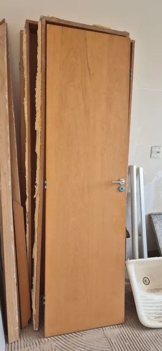 Tudo 950 reais  - Foto 3