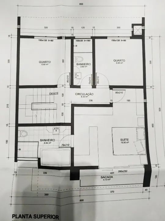 TERRENO EM CONDOMÍNIO FECHADO -GREEN LINE - Foto 4