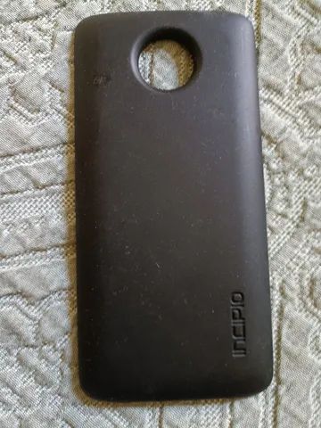 Acessórios snaps moto z 2 e moto z 3 - Foto 3