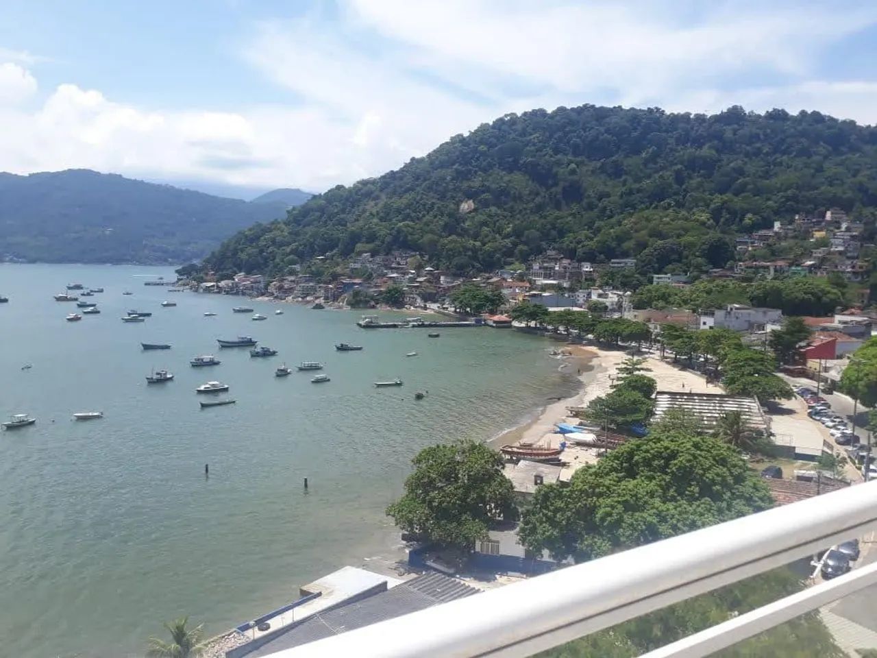 Casa em Mangaratiba  - Foto 15