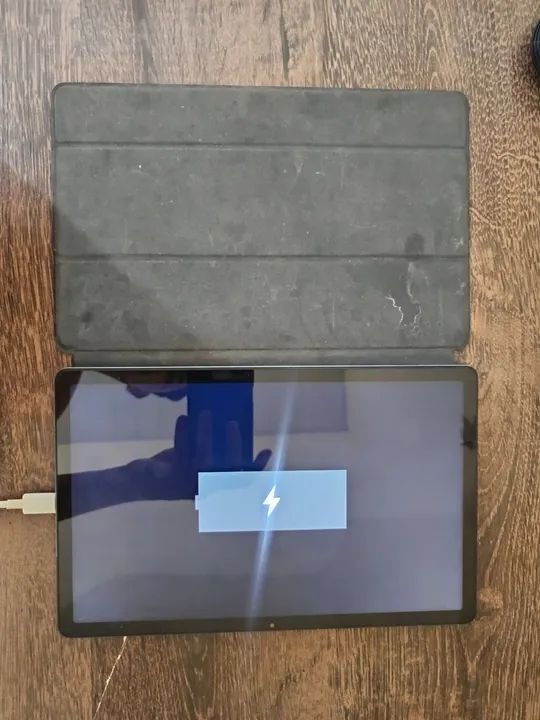 Vendo excelente tablete. - Foto 5