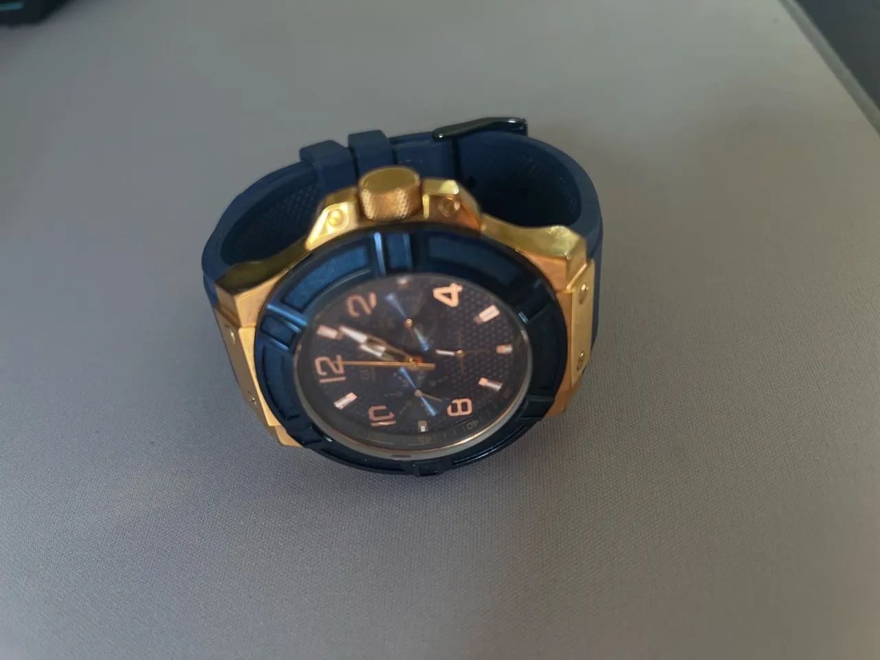Relógio Guess  - Foto 2