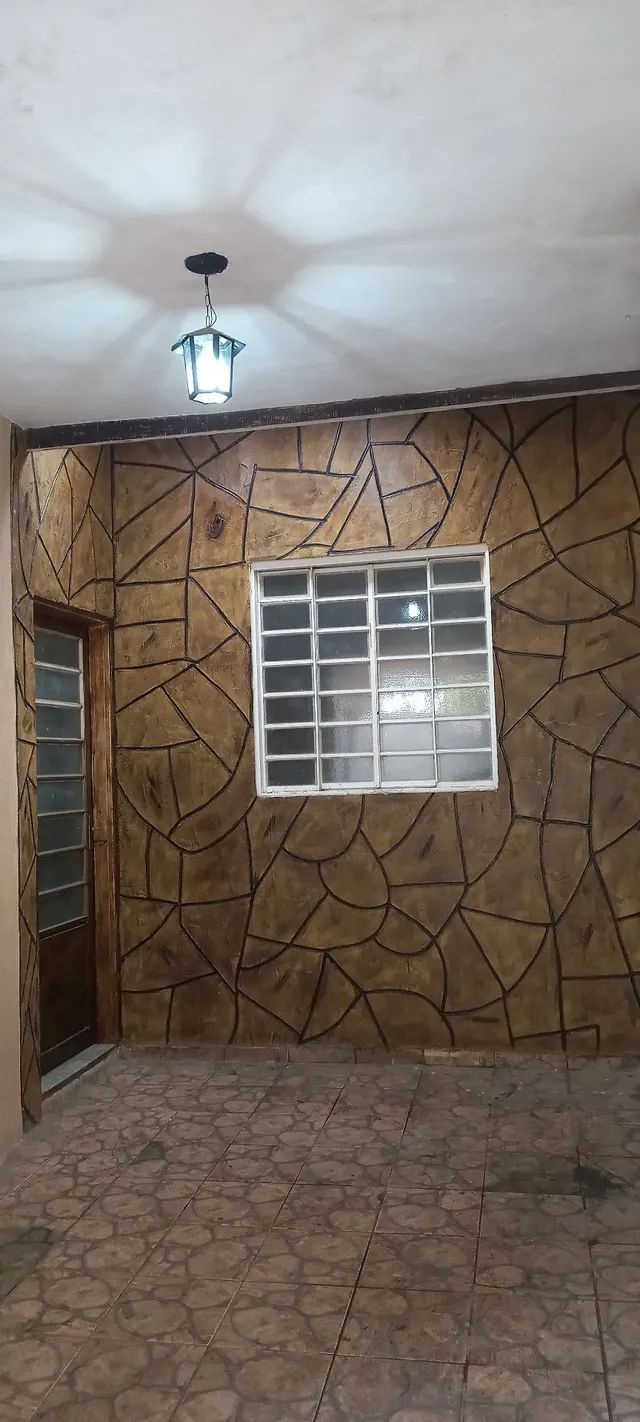 Captação de Casa a venda na Rua Lourenço Cerri, Conjunto Habitacional Santa Angelina, Sao Carlos, SP