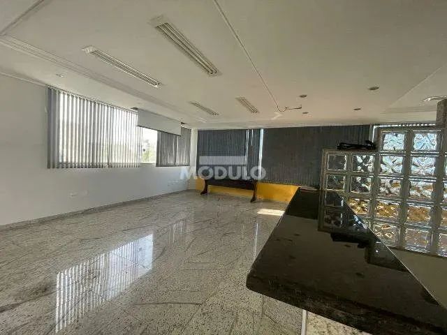 SALA para aluguel, UMUARAMA - Uberlândia/MG - Foto 4