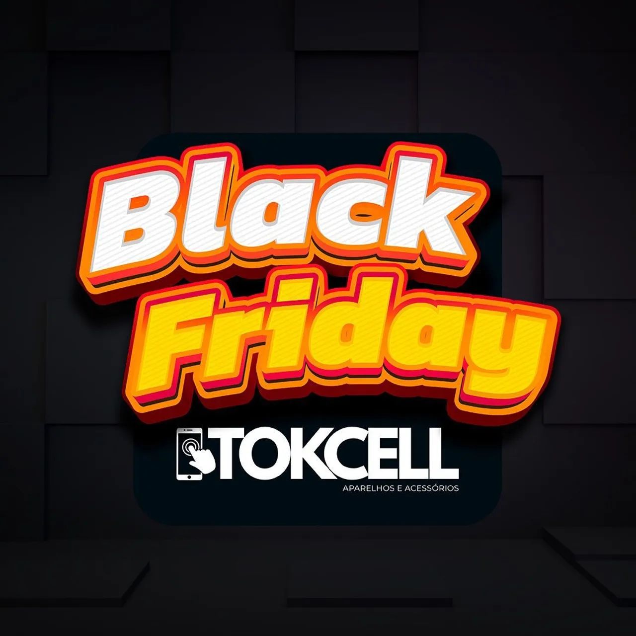 Microfone LAPELA HOLLYLAND LARK M2-  Novo lacrado - Foto 2