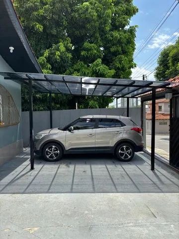 Toldos e manutenção  - Foto 3