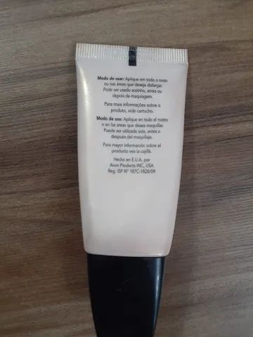 Primer Avon Magix Face Protector - Foto 2