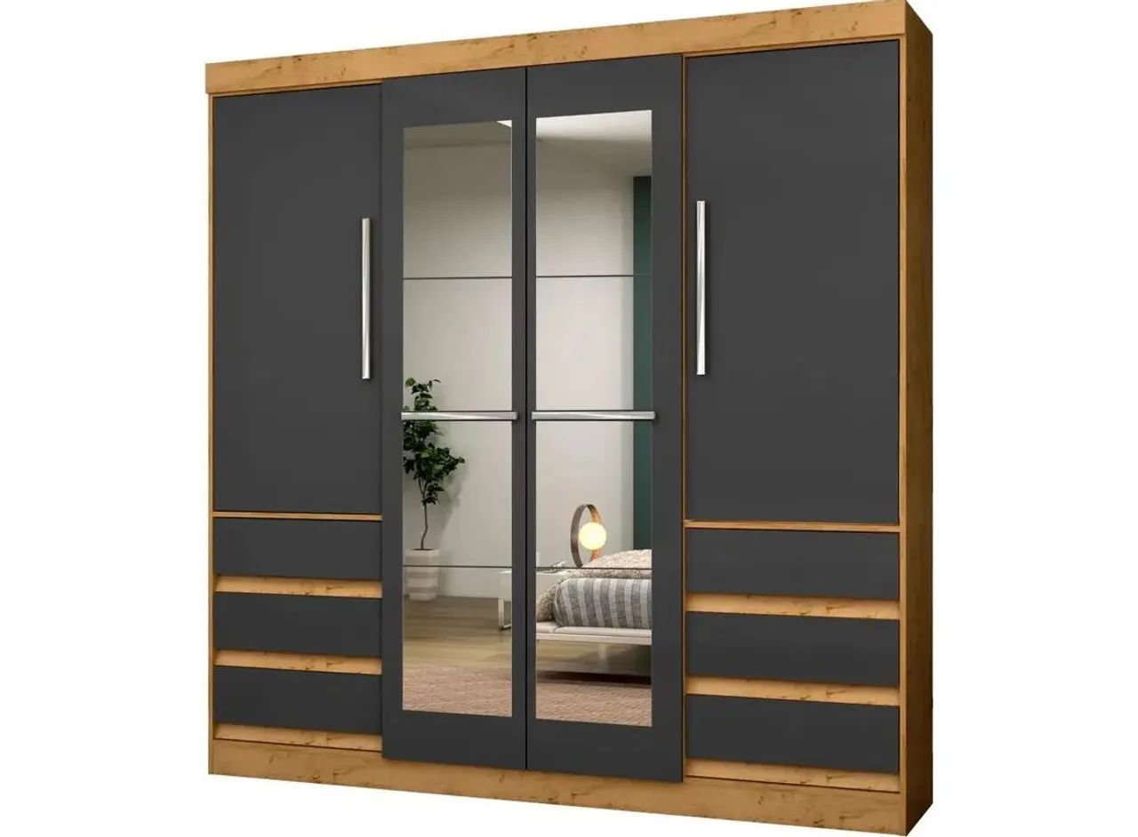 Charles montador de moves em geral - Foto 3